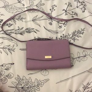 Kate spade crossbody